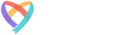 Eureka Footer logo
